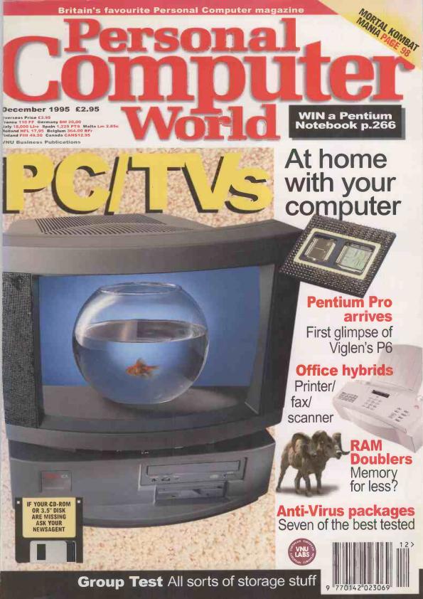 pcw-1995-12