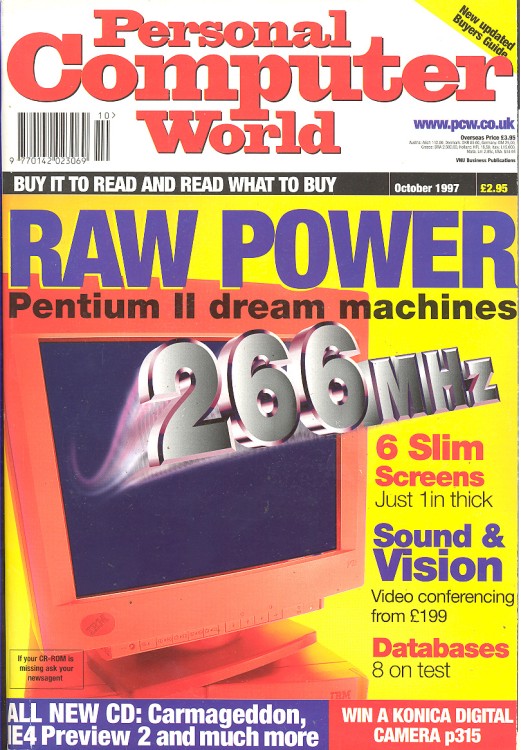 pcw-1997-10